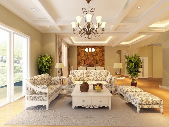 Antiques buyers West Ashley South Carolina. Updated 2025