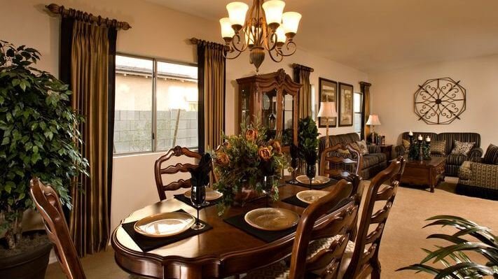 Estate sales near me West Ashley South Carolina. Updated 2025