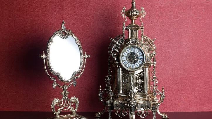 Vintages buyers West Ashley South Carolina. Updated 2025