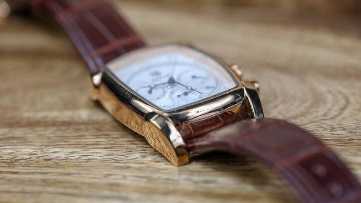 luxury vintage watches buyers, Rolex buyers West Ashley South Carolina. Updated 2025